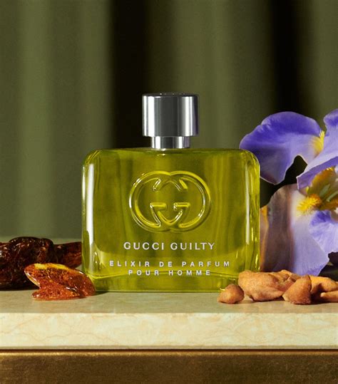 gucci guilty pour homme purple|where to buy gucci guilty.